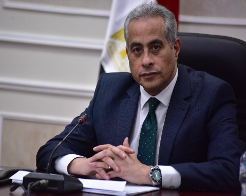 ننشر تقرير وزارة العمل وجهودها لمواجهة الهجرة غير الشرعية
