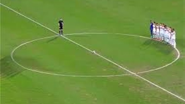 قمة الزمالك والأهلي 130