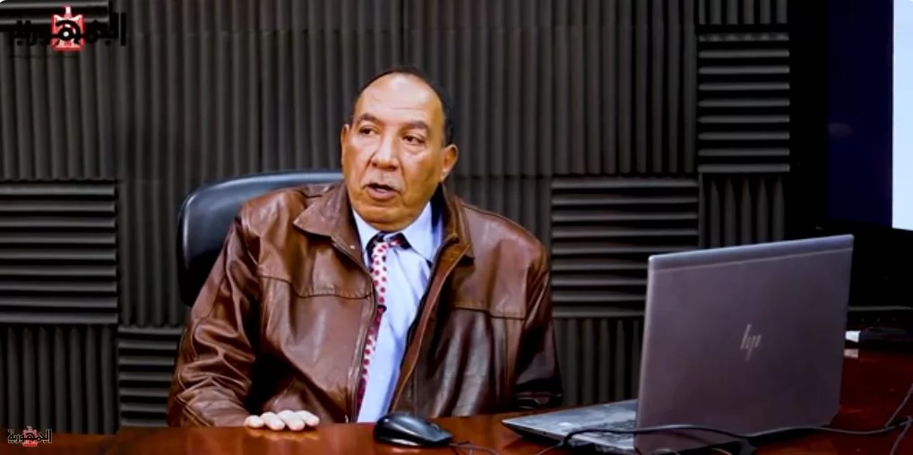 مراجعة احياء ثانوية عامة