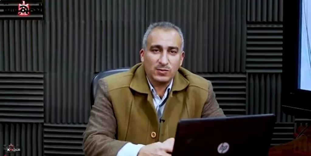 مراجعة نصوص ثالثة إعدادي