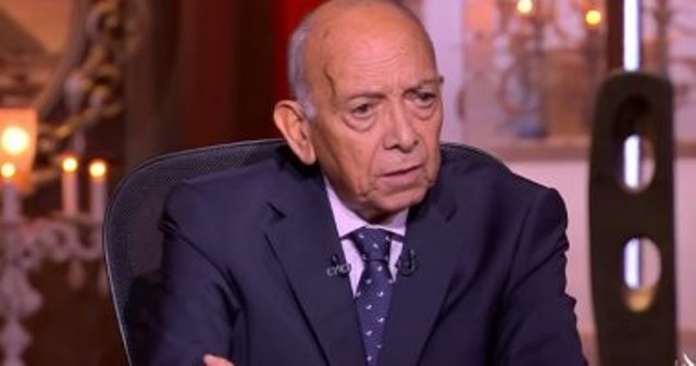 د. محمد غنيم