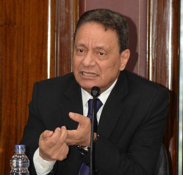  كرم جبر