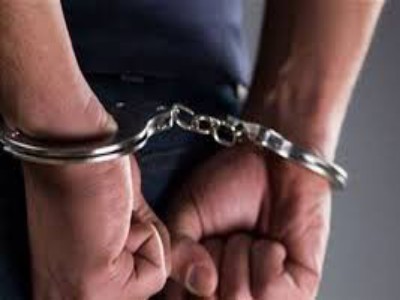 ضبط المتهمين بإصابة ربة منزل وقتل كلب في مشاجرة بالقليوبية