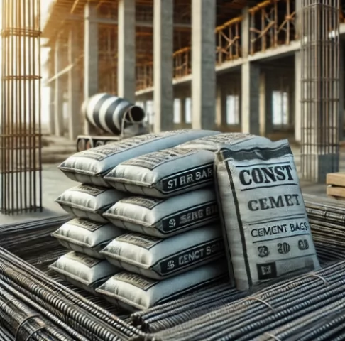 الجديد في أسعار الحديد والأسمنت بالأسواق.. الإثنين 20-4-2026 