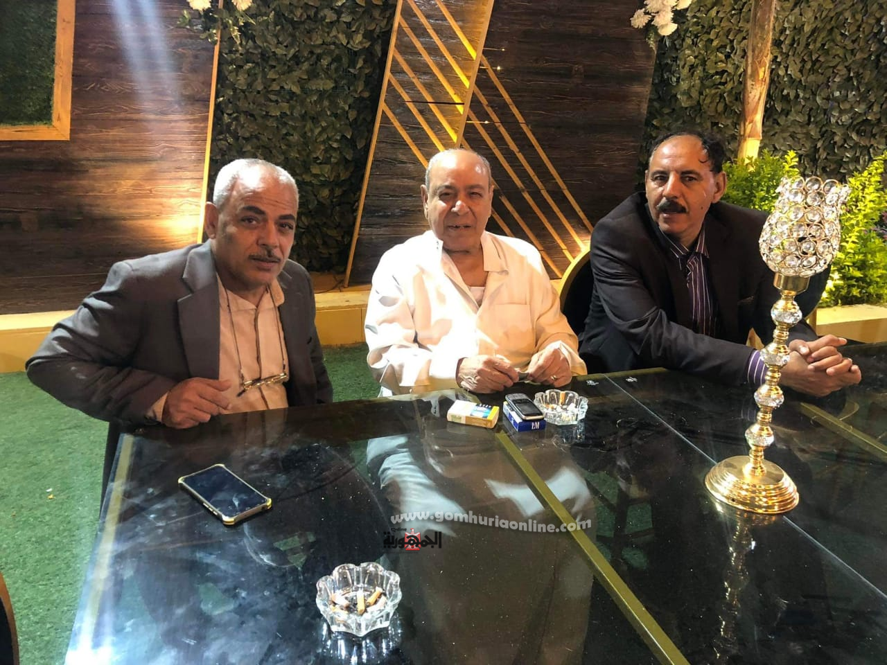 ألف مبروك على الزفاف السعيد  للعروسين 