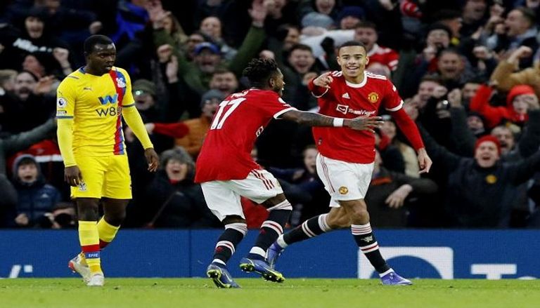 #كريستال_بالاس_مانشستر_يونايتد