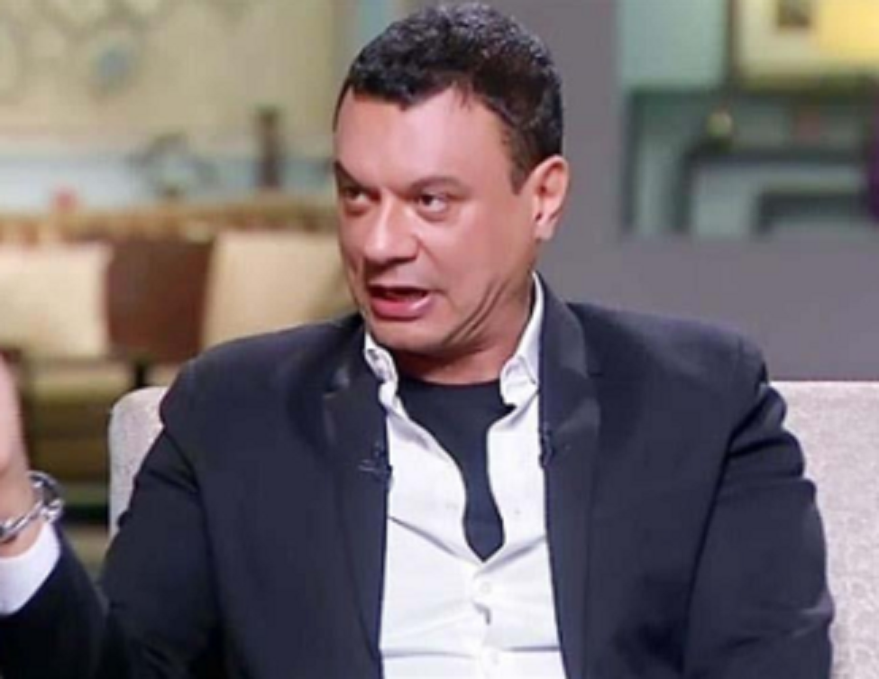 عباس أبو الحسن