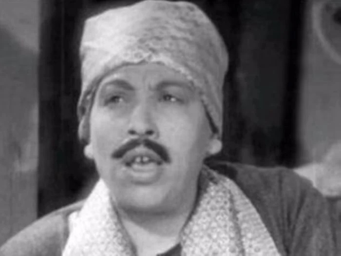 صالح عبد الحي