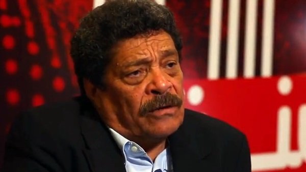 عبدالمنعم شطة