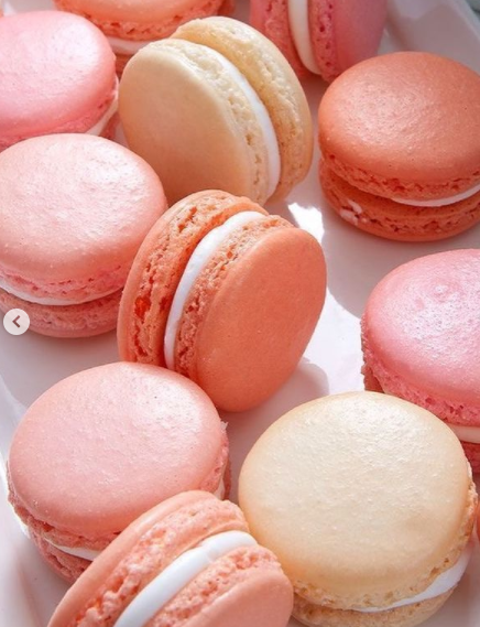 شاهد.. اسما شريف منير تتألق بالخوخي