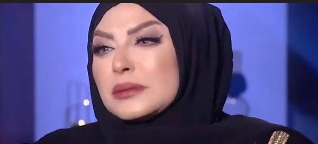 ميار الببلاوي 