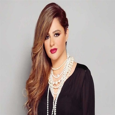 باسكال مشعلاني 