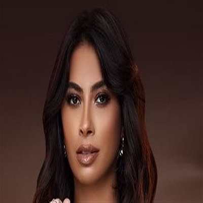 روبي 