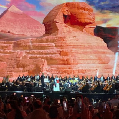 ماجدة الرومي 