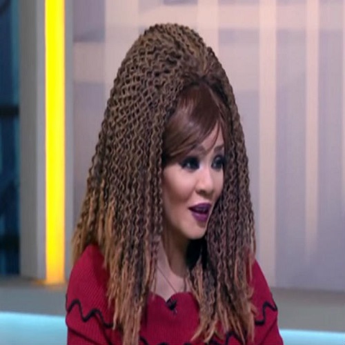 جواهر 