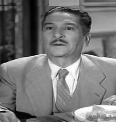 عبد العزيز احمد 