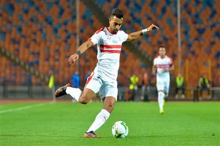 يوسف اوباما