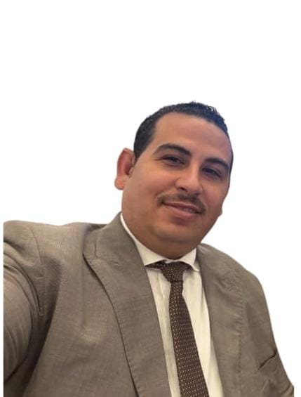 فهد عبد اللطيف