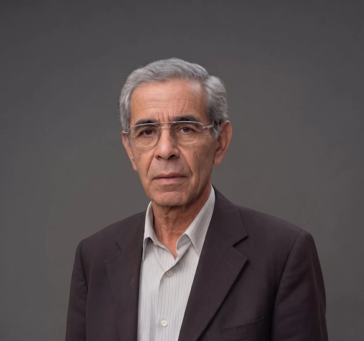 الناقد الكبير الدكتور حمدي الجابري