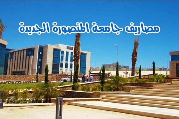 ارشيفية