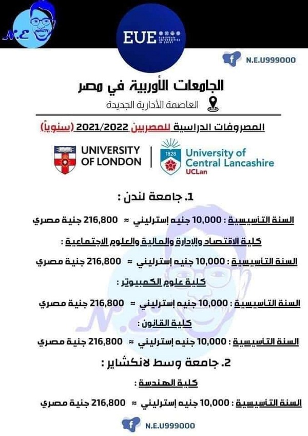 ارشيفية
