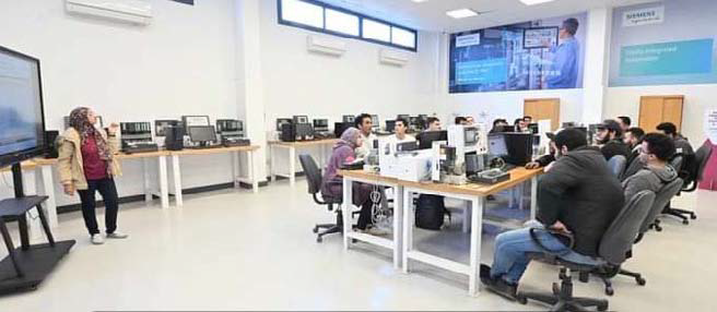 الهيئة العربية للتصنيع طوق النجاة .. لدعم الصناعة الوطنية