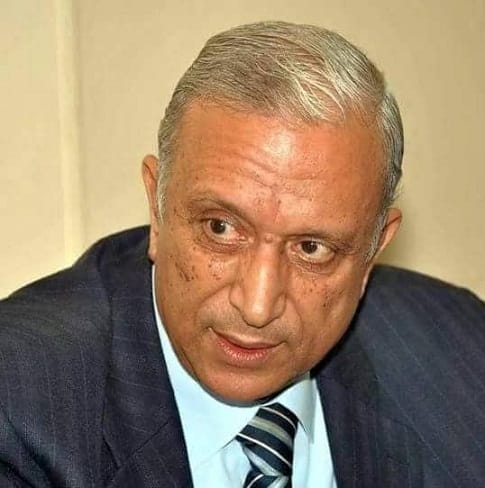 استراتيجية وطنية لزيادة الاستثمار فى صناعة السيارات 