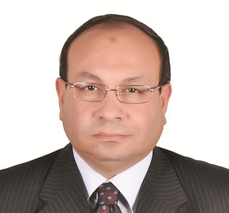 استراتيجية وطنية لزيادة الاستثمار فى صناعة السيارات 