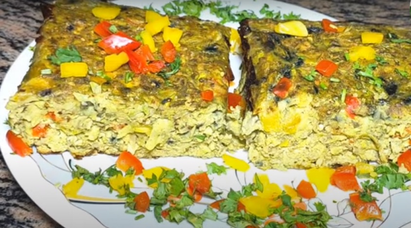 وصفات لايت للدايت 