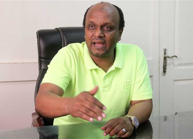 إسماعيل يوسف