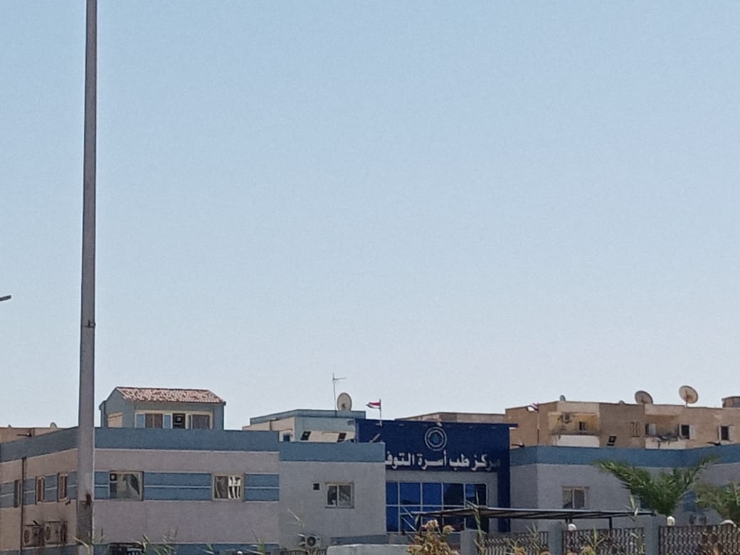 إستثمارات وخدمات ..السويس تستعد لإفتتاح مشروع نفق الشهيد أحمد حمدى ٢..صور