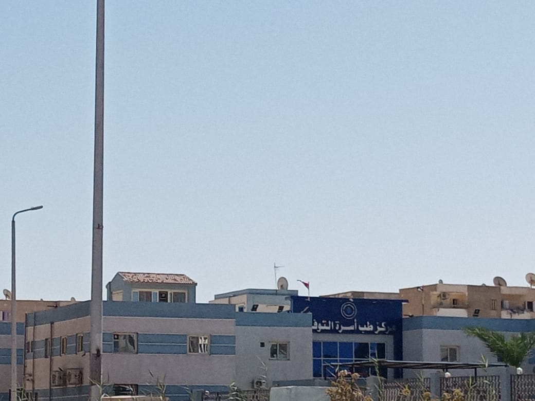 إستثمارات وخدمات ..السويس تستعد لإفتتاح مشروع نفق الشهيد أحمد حمدى ٢..صور