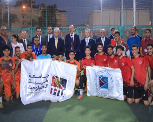 وزير العمل