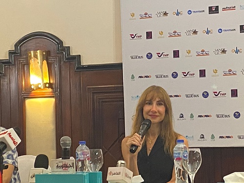  دياموند أبو عبود