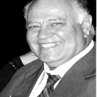 سمير سالم