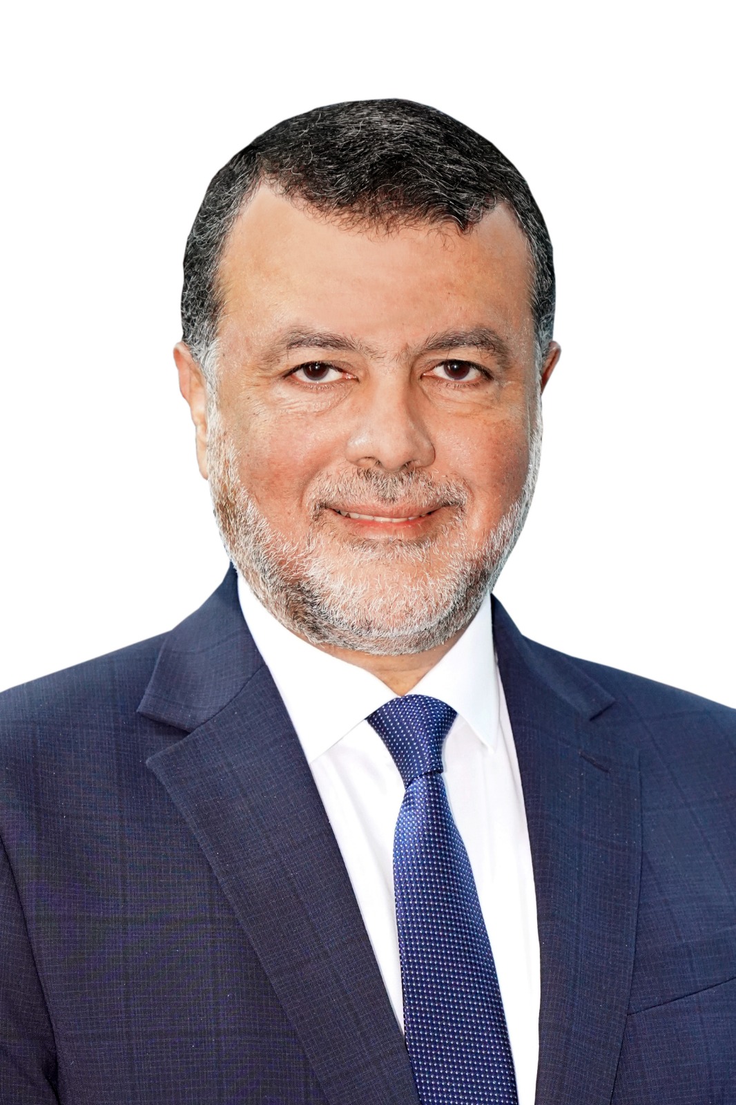 طيار إيهاب الطحطاوى