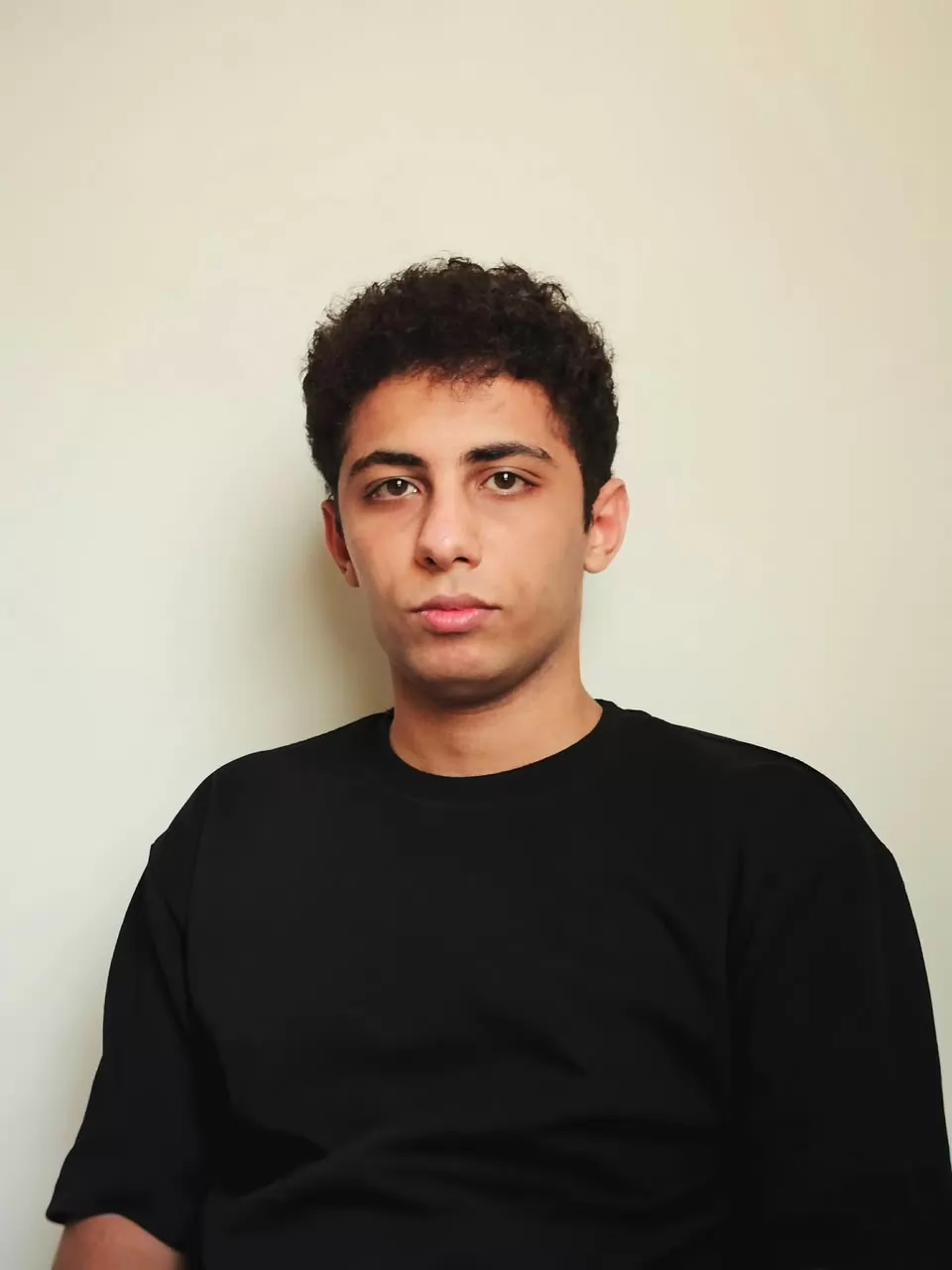 أحمد ماهر إينو