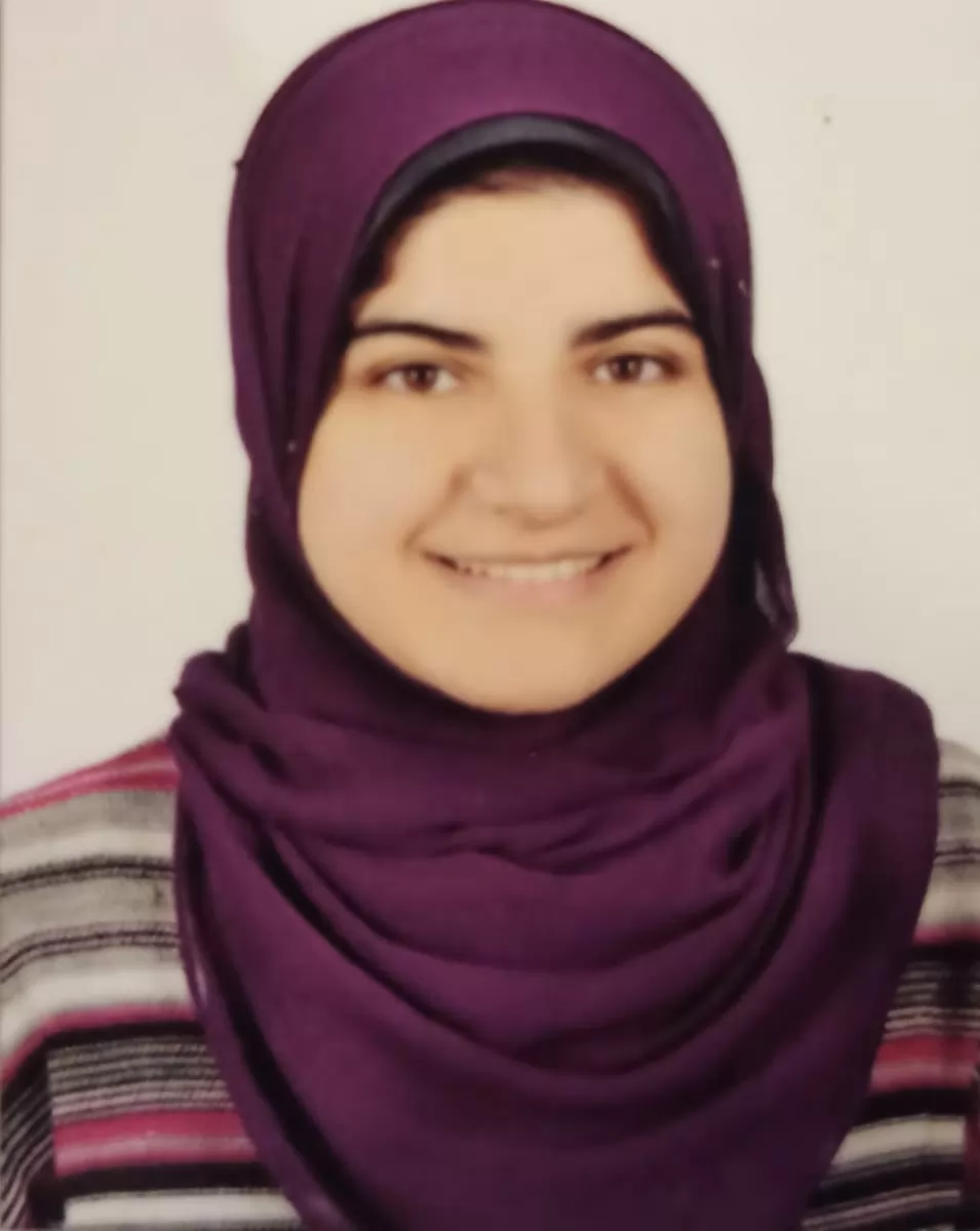 طب قصر العيني تشارك في إصدار علمي مرجعي عالمي.. تفاصيل