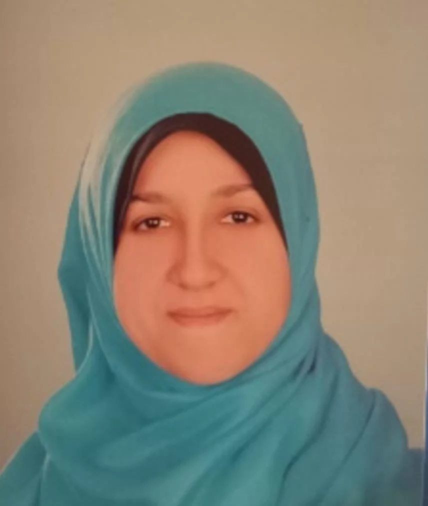 طب قصر العيني تشارك في إصدار علمي مرجعي عالمي.. تفاصيل