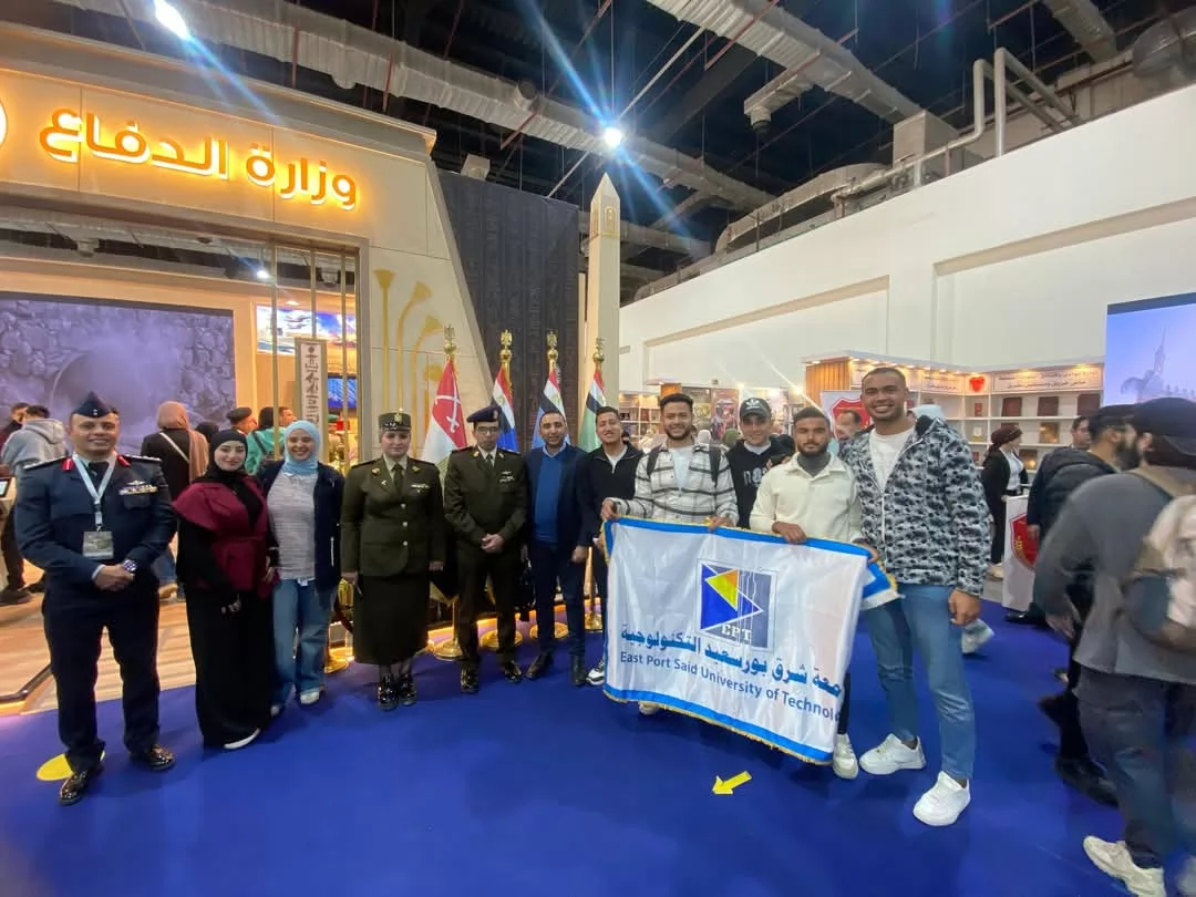 جامعة القناة تحصد الذهب والفضة في الكاراتيه بدورة الشهيد الرفاعي