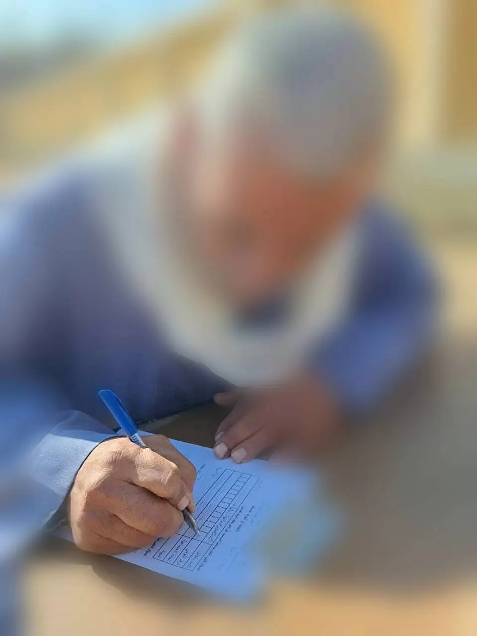 جامعة القناة تطلق أول قافلة طلابية للإصحاح البيئي بالقصاصين 