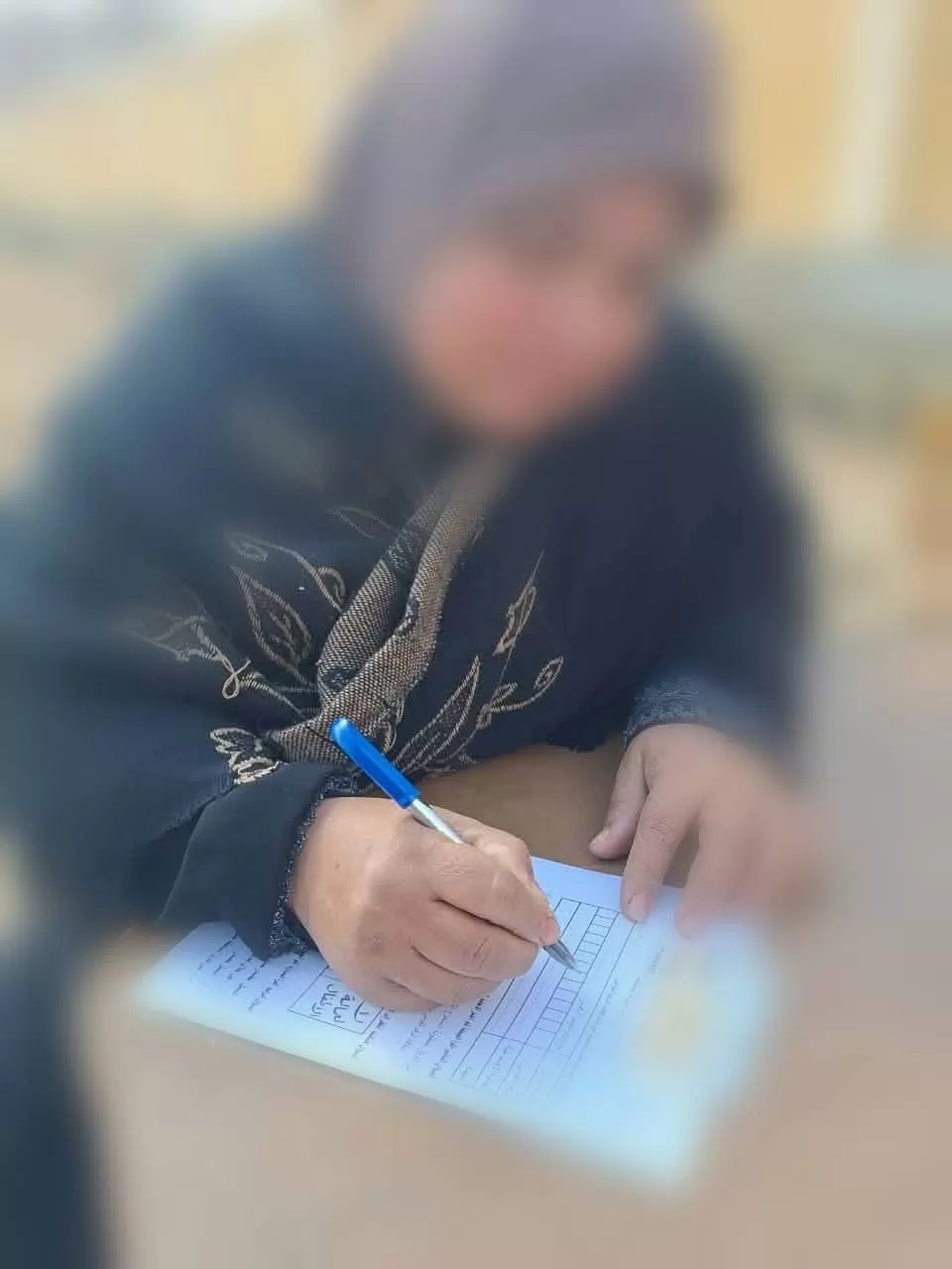 جامعة القناة تطلق أول قافلة طلابية للإصحاح البيئي بالقصاصين 