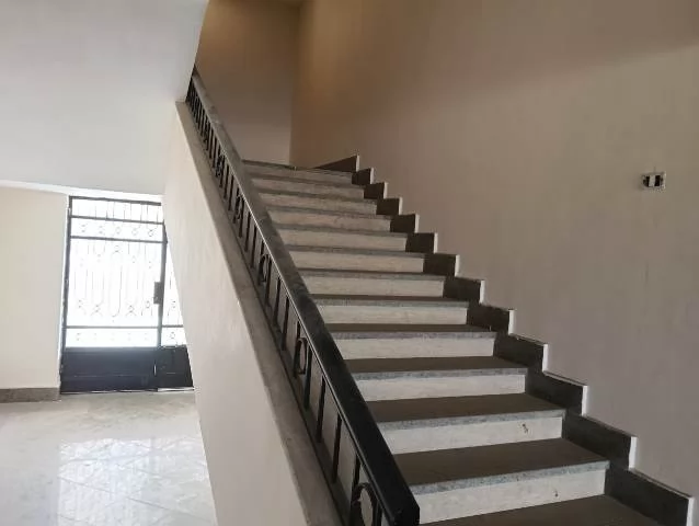 الأبنية التعليمية تعلن الإنتهاء من ديوان الإدارة التعليمية فى بدر