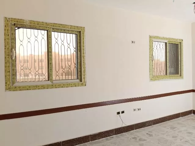 الأبنية التعليمية تعلن الإنتهاء من ديوان الإدارة التعليمية فى بدر