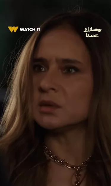 طرح برومو مسلسل 