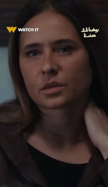 طرح برومو مسلسل 