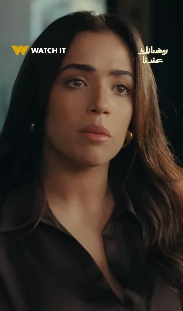 طرح برومو مسلسل 