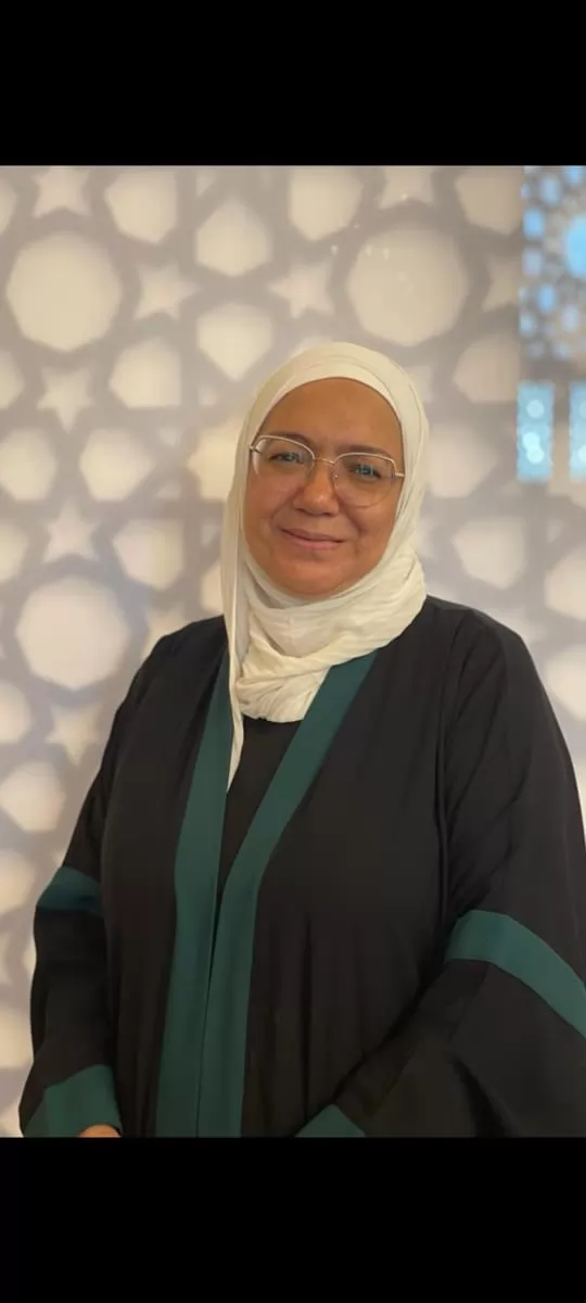 حكم صيام يوم النصف من شعبان 1447 هجريًا وفضله الشرعي