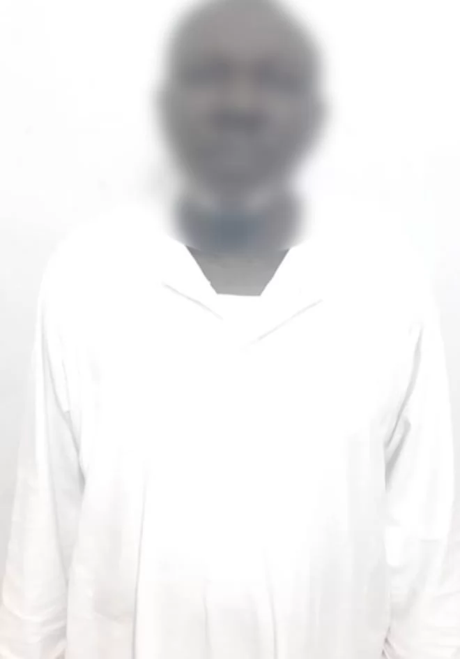 مصدر أمنى ينفى مزاعم الإخوان بالقبض على سودانى الجنسية ووفاته بمحبسه 