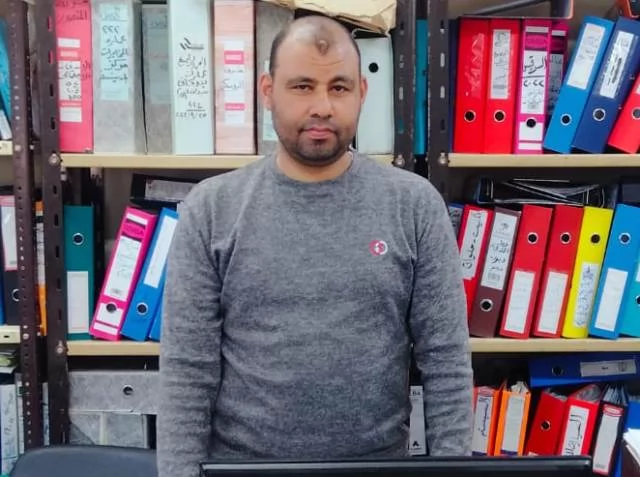 جهاز بدر والمنطقة الطبية ينظمان قافلة طبية مجانية.. تعرف على التخ